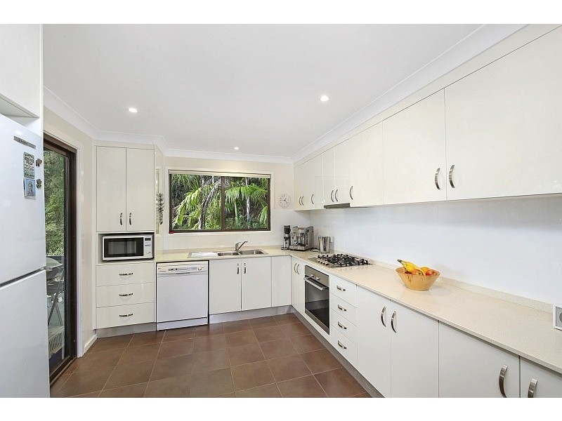 9 Beatties Road, Green Point NSW 2251