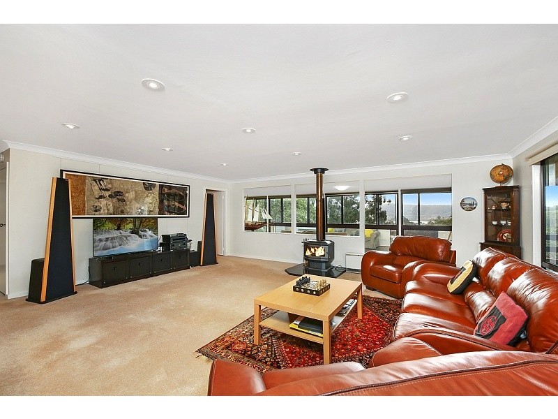 9 Beatties Road, Green Point NSW 2251