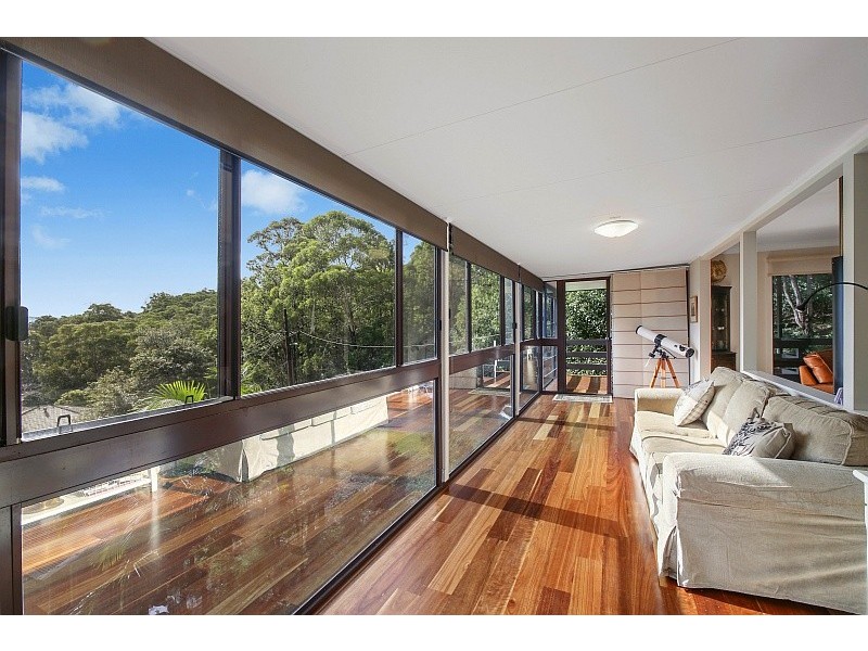 9 Beatties Road, Green Point NSW 2251