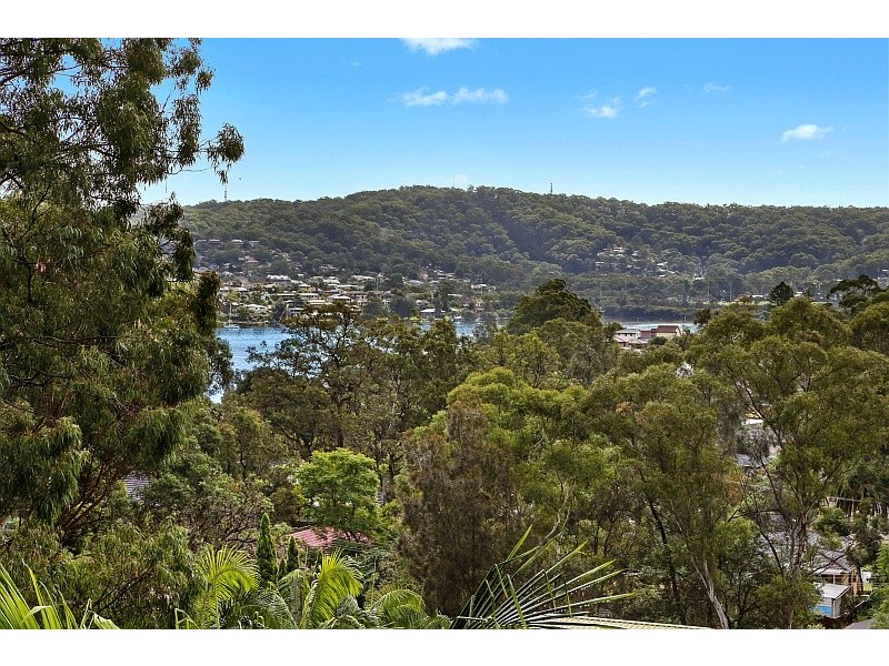 9 Beatties Road, Green Point NSW 2251