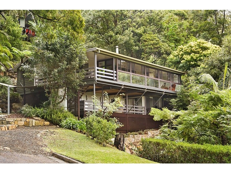 9 Beatties Road, Green Point NSW 2251