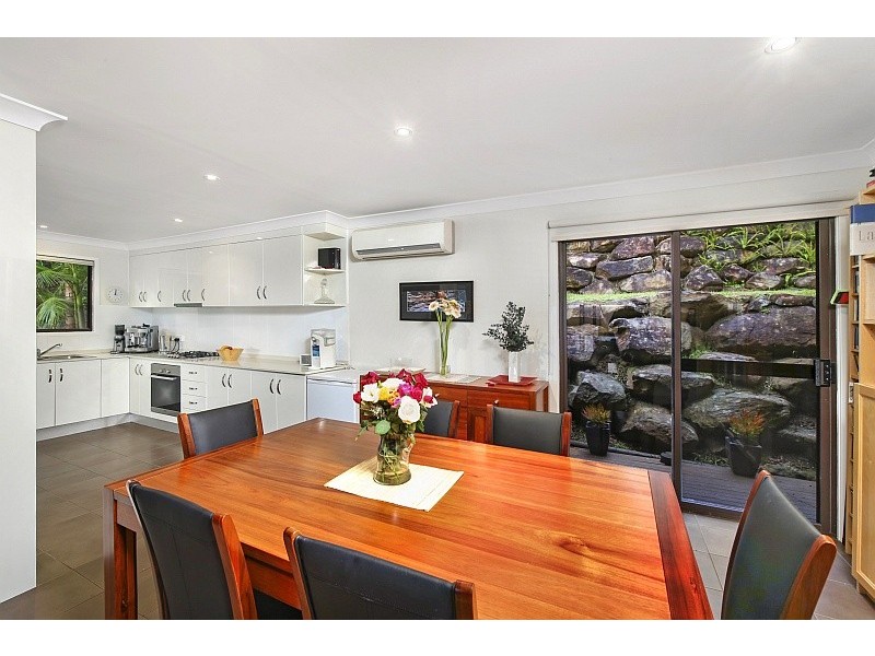 9 Beatties Road, Green Point NSW 2251