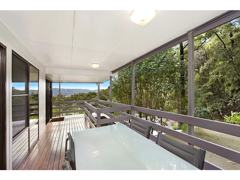 9 Beatties Road, Green Point NSW 2251