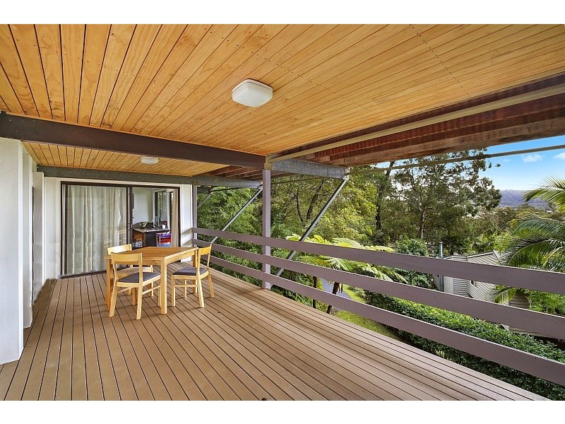 9 Beatties Road, Green Point NSW 2251