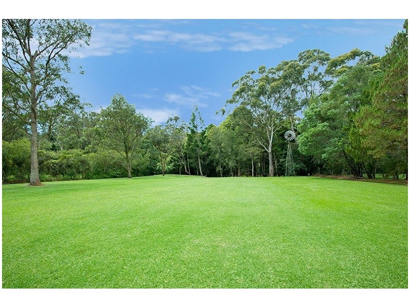 256 Matcham Road, Matcham NSW 2250