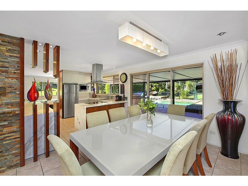 256 Matcham Road, Matcham NSW 2250