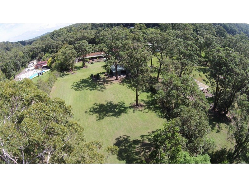 256 Matcham Road, Matcham NSW 2250