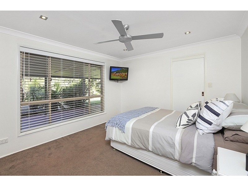 256 Matcham Road, Matcham NSW 2250