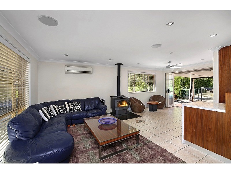 256 Matcham Road, Matcham NSW 2250