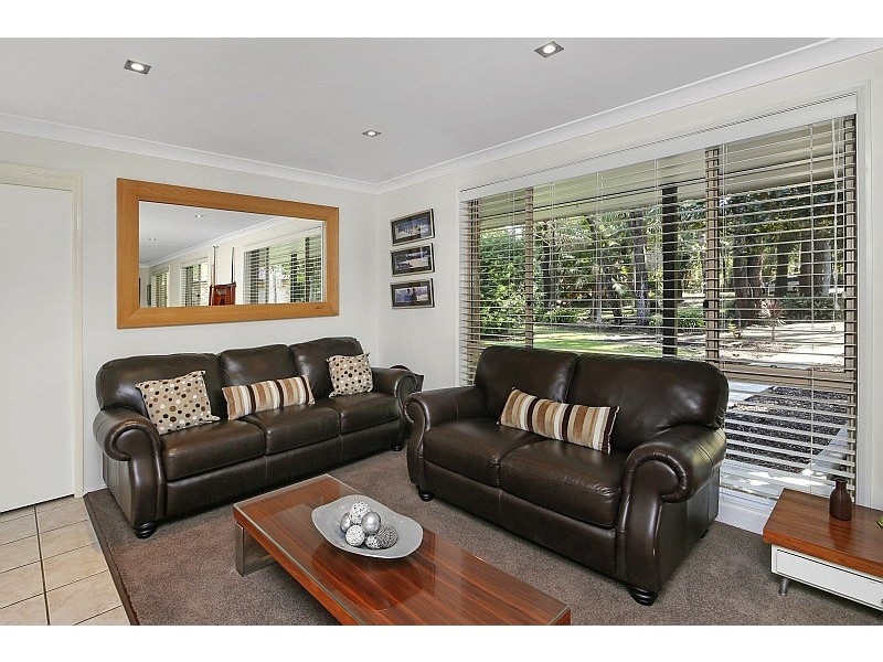 256 Matcham Road, Matcham NSW 2250