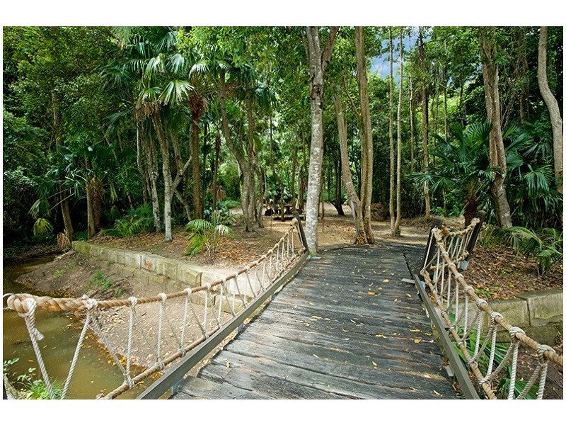 256 Matcham Road, Matcham NSW 2250