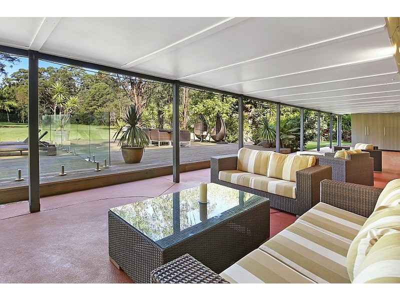 256 Matcham Road, Matcham NSW 2250