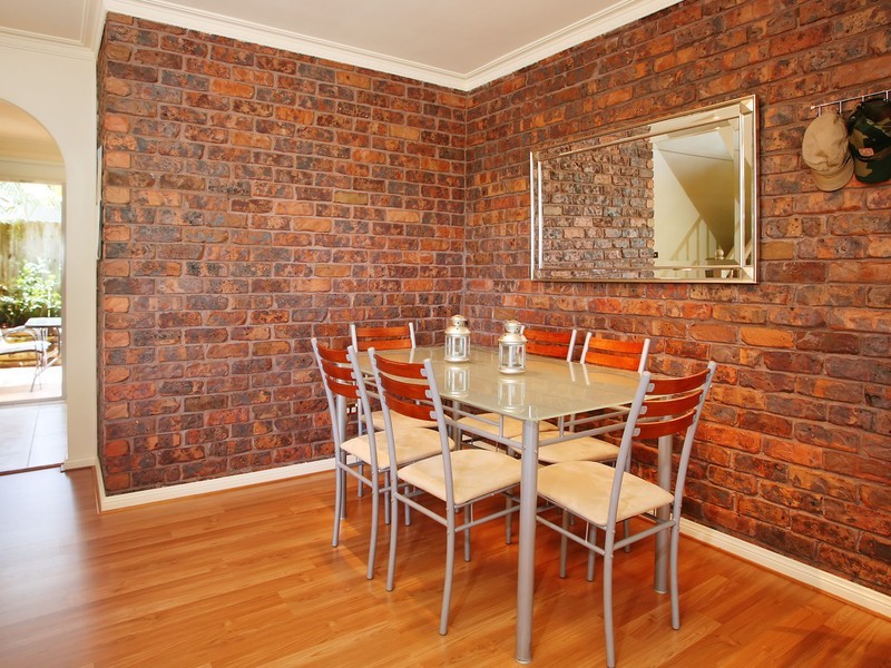 1/12 Duke Street, Point Frederick NSW 2250