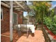 1/12 Duke Street, Point Frederick NSW 2250