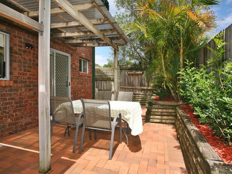 1/12 Duke Street, Point Frederick NSW 2250