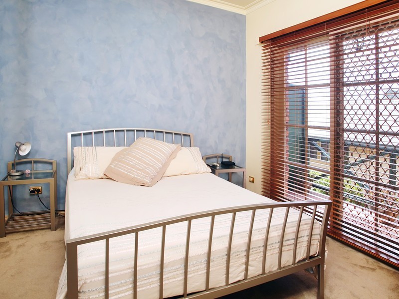 1/12 Duke Street, Point Frederick NSW 2250