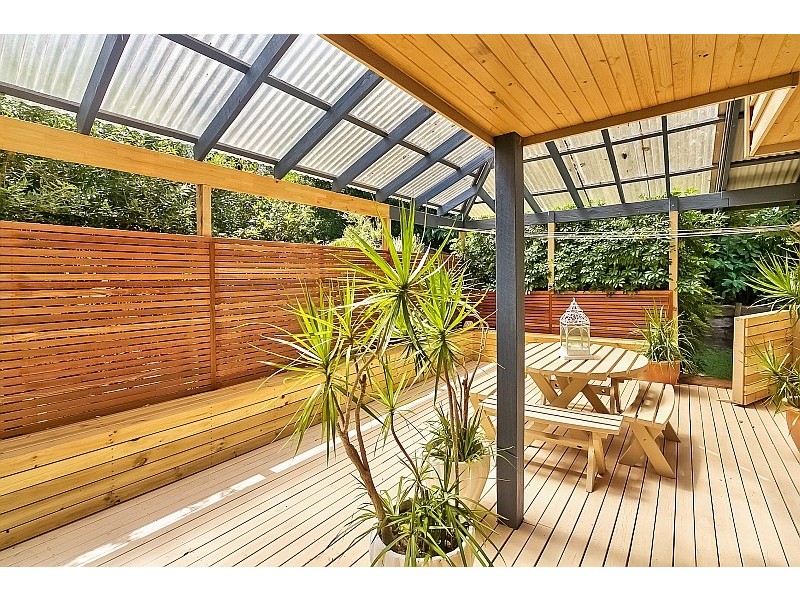 3 Owanda Crescent, Killcare NSW 2257