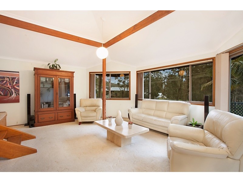 3 Owanda Crescent, Killcare NSW 2257