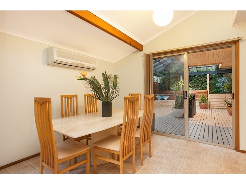 3 Owanda Crescent, Killcare NSW 2257