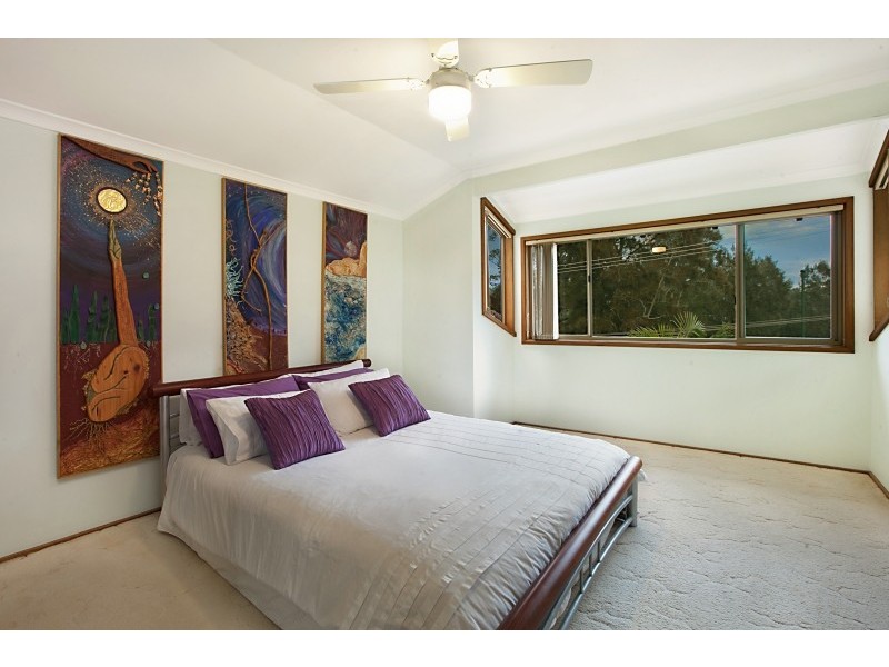 3 Owanda Crescent, Killcare NSW 2257