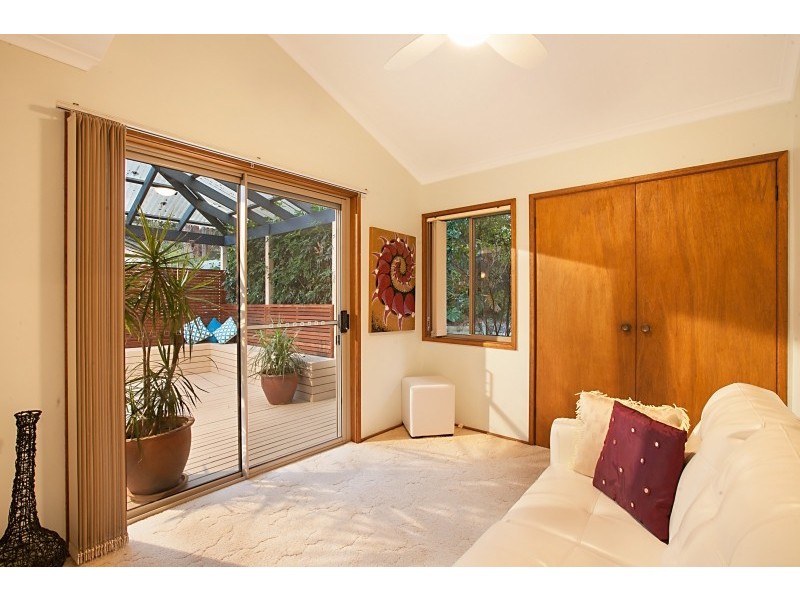 3 Owanda Crescent, Killcare NSW 2257