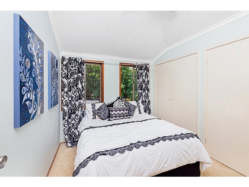 3 Owanda Crescent, Killcare NSW 2257