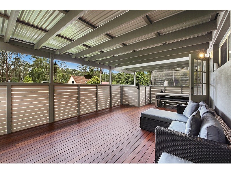 60 Digby Road, Springfield NSW 2250