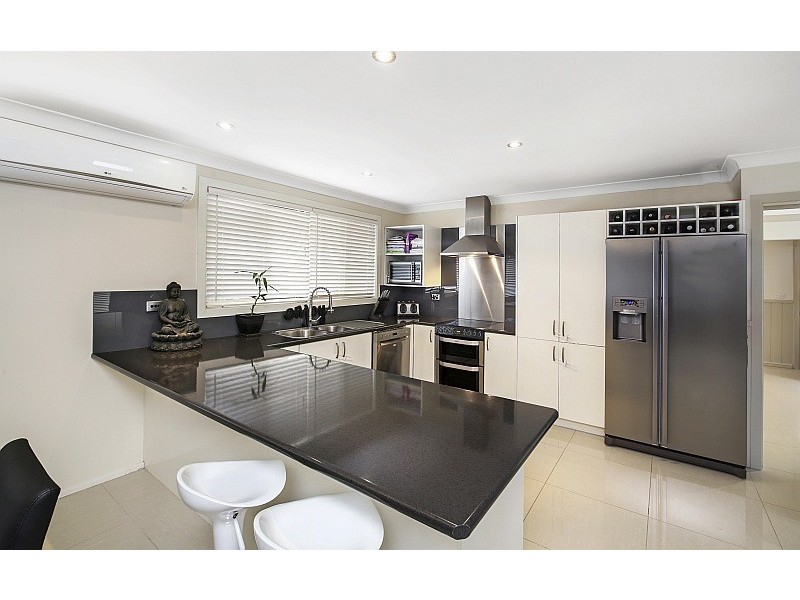 60 Digby Road, Springfield NSW 2250