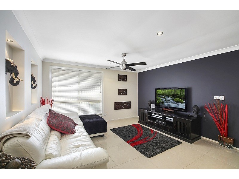 60 Digby Road, Springfield NSW 2250