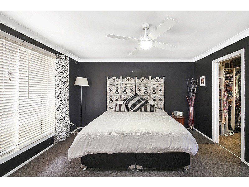 60 Digby Road, Springfield NSW 2250