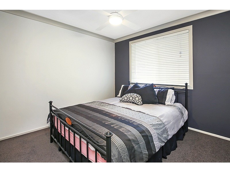 60 Digby Road, Springfield NSW 2250