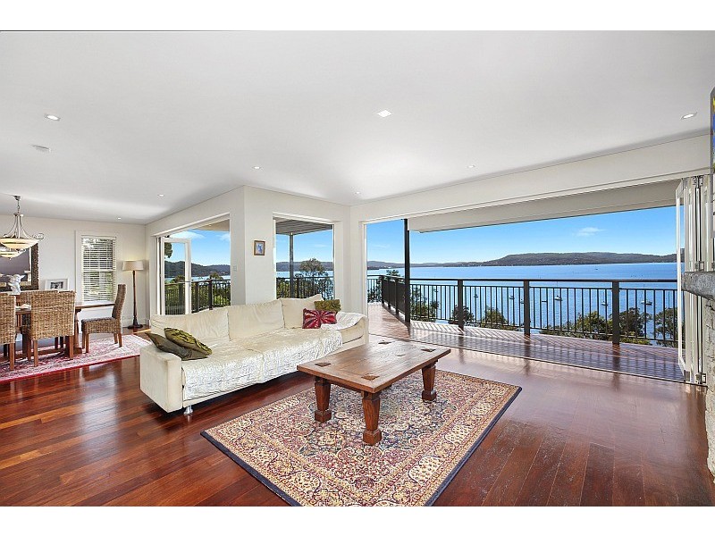 110 Glenrock Parade, Koolewong NSW 2256