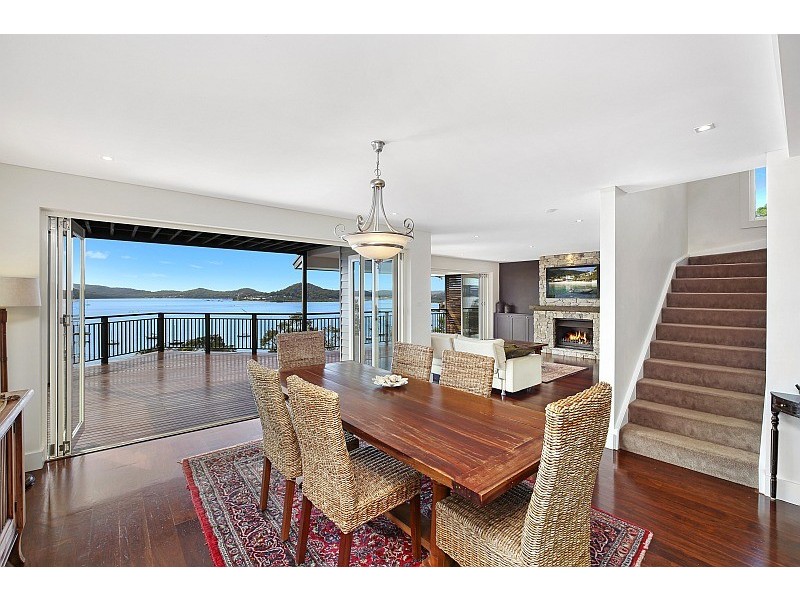 110 Glenrock Parade, Koolewong NSW 2256