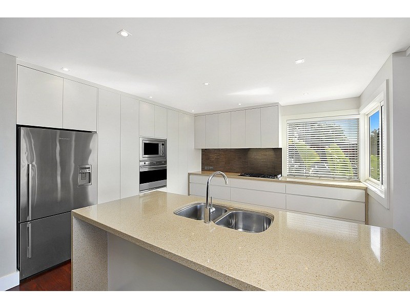 110 Glenrock Parade, Koolewong NSW 2256