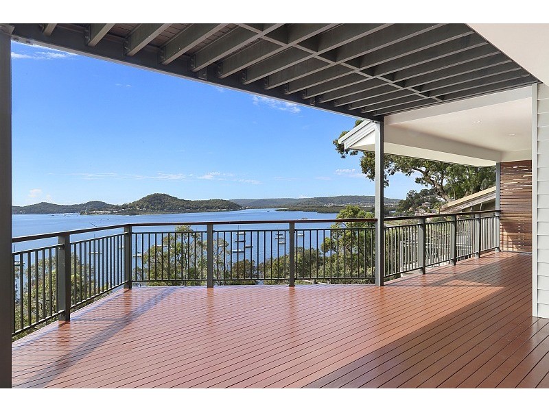 110 Glenrock Parade, Koolewong NSW 2256