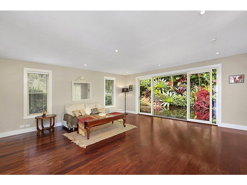 110 Glenrock Parade, Koolewong NSW 2256