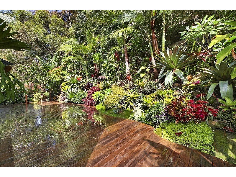 110 Glenrock Parade, Koolewong NSW 2256