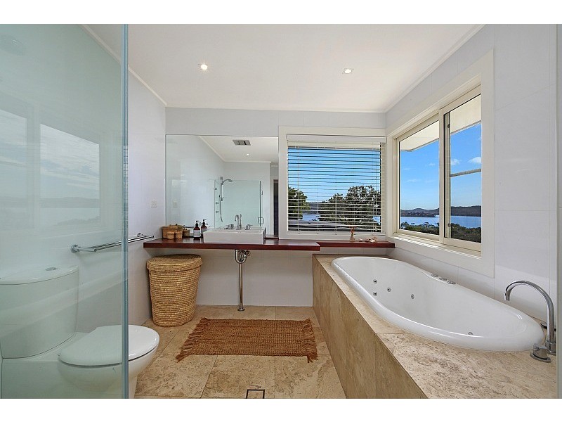 110 Glenrock Parade, Koolewong NSW 2256