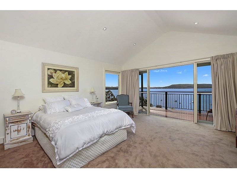 110 Glenrock Parade, Koolewong NSW 2256