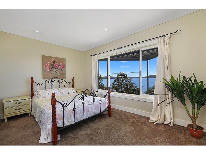 110 Glenrock Parade, Koolewong NSW 2256