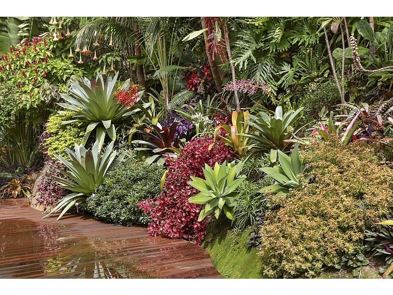 110 Glenrock Parade, Koolewong NSW 2256