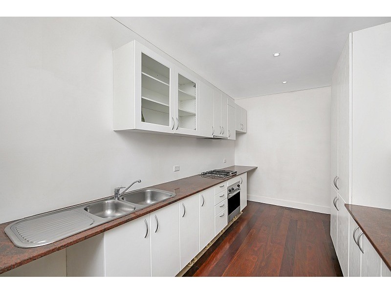 110 Glenrock Parade, Koolewong NSW 2256