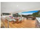 145 Scenic Highway, Terrigal NSW 2260