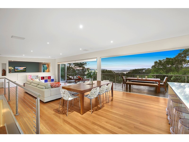 145 Scenic Highway, Terrigal NSW 2260