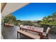 145 Scenic Highway, Terrigal NSW 2260