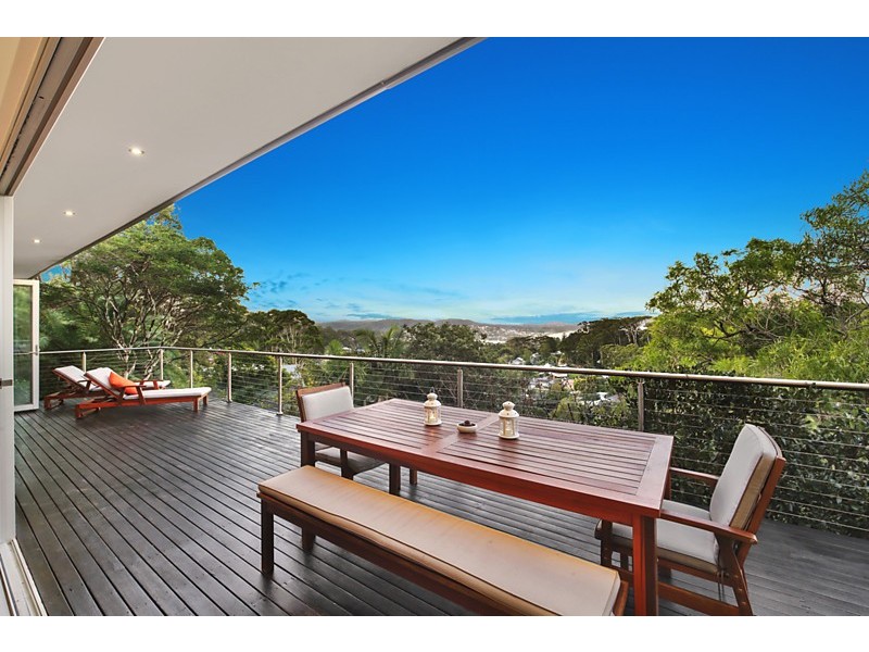 145 Scenic Highway, Terrigal NSW 2260