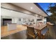 145 Scenic Highway, Terrigal NSW 2260
