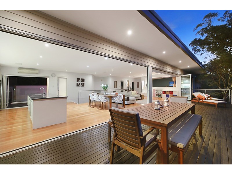 145 Scenic Highway, Terrigal NSW 2260