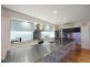 145 Scenic Highway, Terrigal NSW 2260