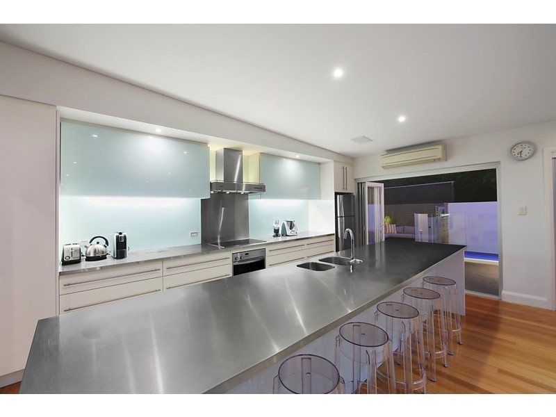 145 Scenic Highway, Terrigal NSW 2260